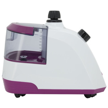 Sonashi 2.8 Ltr Tank Garment Steamer (SGS-312)