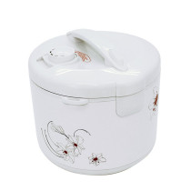 Sonashi 1 Ltr Rice Cooker With Steamer (SRC-510)