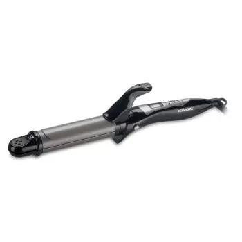 SONASHI 2 In 1 Hair Curler...