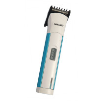 SONASHI Rechargeable Hair Clipper, Blue (SHC-1034)