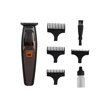 SONASHI Rechargeable Hair...