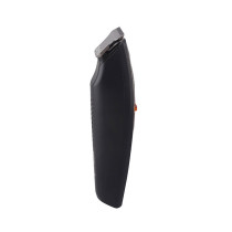 SONASHI Rechargeable Hair Clipper, Black, SHC-1044N