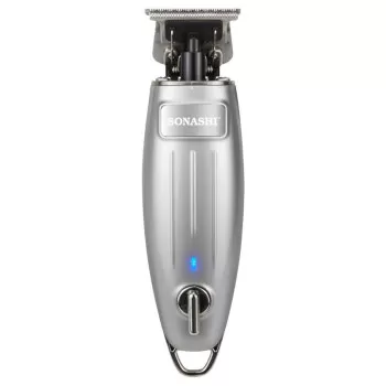 SONASHI Cordless...