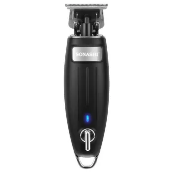 SONASHI Cordless...