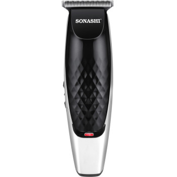 SONASHI Rechargeable Hair...