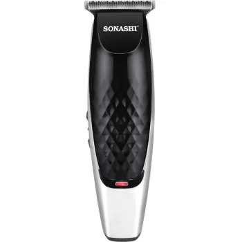 SONASHI Rechargeable Hair...