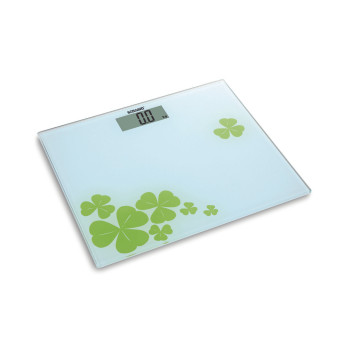 SONASHI Digital Bathroom...