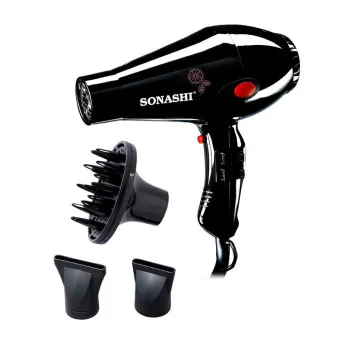 SONASHI Hair Dryer 2000...