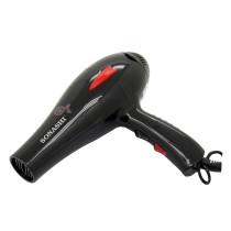 SONASHI Hair Dryer 2000 Watts, Black (SHD-3009)