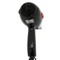 SONASHI Hair Dryer 2000 Watts, Black (SHD-3009)