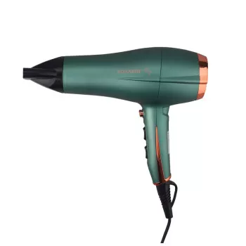 SONASHI Pro Keratin Hair...