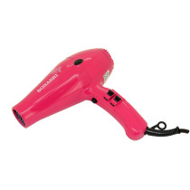 SONASHI Hair Dryer, Pink (SHD-3031)