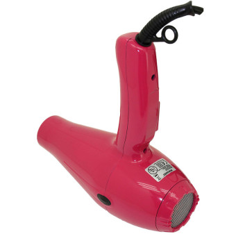 SONASHI Hair Dryer, Pink (SHD-3031)