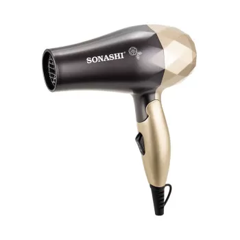 SONASHI Portable Mini...