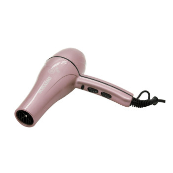 SONASHI Hair Dryer 2000W, Rose Gold (SHD-3046)
