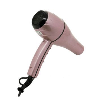 SONASHI Hair Dryer 2000W, Rose Gold (SHD-3046)