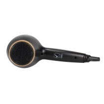 SONASHI Hair Dryer 2000W, Black (SHD-5004)