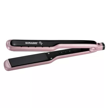 SONASHI Ceramic Hair...