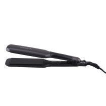 SONASHI Ceramic Hair Straightener, Black (SHS-2087)