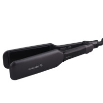 SONASHI Ceramic Hair Straightener, Black (SHS-2087)