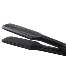 SONASHI Ceramic Hair Straightener, Black (SHS-2087)