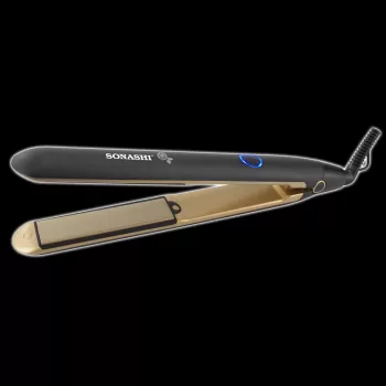 SONASHI Ceramic Hair...