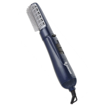 SONASHI Hair Styler, Blue, SHS-2056