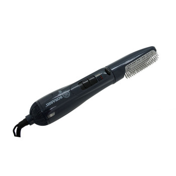 SONASHI Hair Styler, Blue, SHS-2056