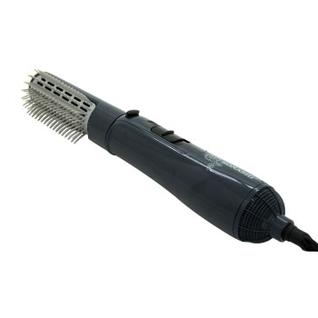 SONASHI Hair Styler, Blue, SHS-2056