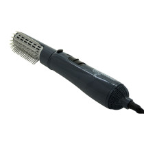 SONASHI Hair Styler, Blue, SHS-2056