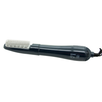 SONASHI Hair Styler, Blue, SHS-2056