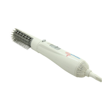 SONASHI Hair Styler, White (SHS-2056)