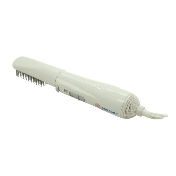 SONASHI Hair Styler, White (SHS-2056)