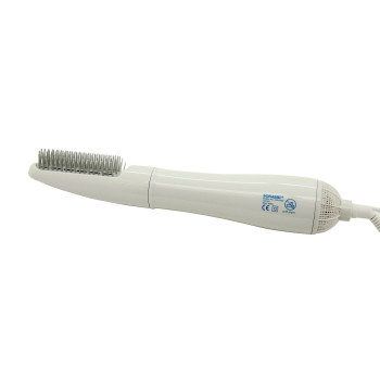 SONASHI Hair Styler, White (SHS-2056)