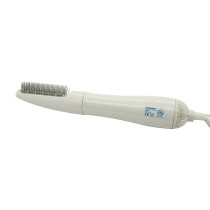 SONASHI Hair Styler, White (SHS-2056)