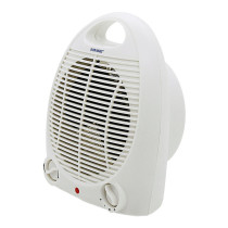 SONASHI Fan Heater, White (SFH-904)