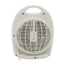 SONASHI Fan Heater, White (SFH-904)