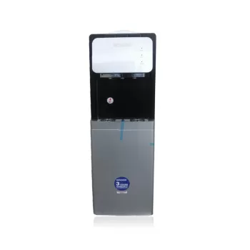 Sonashi 3 Tap Hot & Cold...