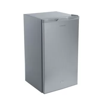Sonashi 86 Litres Single...