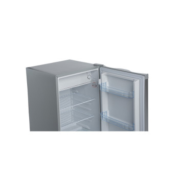 Sonashi 86 Litres Single Door Refrigerator, White, With Frost 20Kg (SFD-100N1)