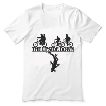 MG Brand Unisex...
