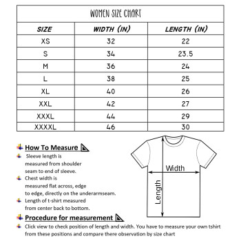 Generic Stranger Things, Upside Down T-shirt World  Grey