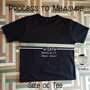 Generic Stranger Things, Upside Down T-shirt World  Grey