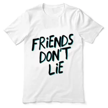 MG Brand Unisex...