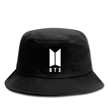 Generic Korean Store BTS...
