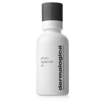 Dermalogica Phyto Replenish Oil 1Oz (30Ml) For Skincare