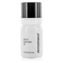 Dermalogica Phyto Replenish Oil 1Oz (30Ml) For Skincare