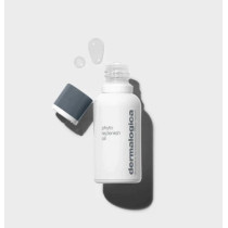 Dermalogica Phyto Replenish Oil 1Oz (30Ml) For Skincare