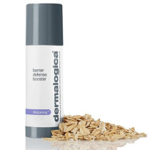 Dermalogica Barrier Defense Booster 1 Oz (30 Ml) For Skincare