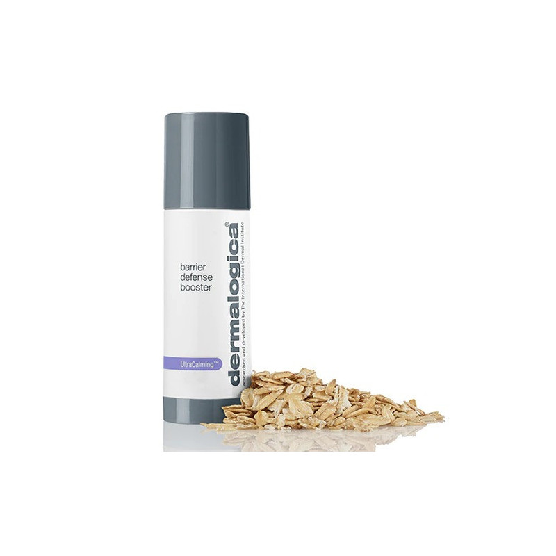 Dermalogica Barrier Defense Booster 1 Oz (30 Ml) For Skincare
